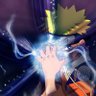 Mootom89's profile picture