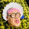 ちょーさん's profile picture