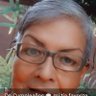 Profilbild von Yolly Rojas