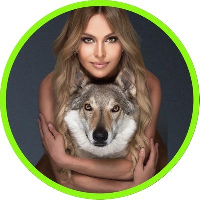Anneka Svenska's profile picture