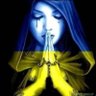 Tanya's profile picture