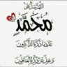 له's profile picture