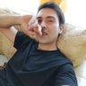 claudio muñoz profil fotoğrafı
