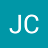 Profilbild von JC