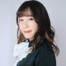 森野山小亜 🍮10月全力準備なう 的头像