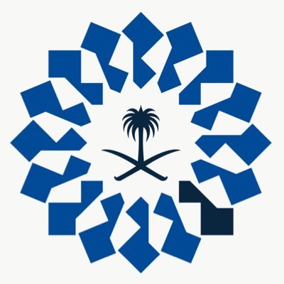SDA_Sharqia's profile picture
