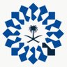 هيئة تطوير المنطقة الشرقية's profile picture