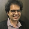 Abhinav Verma 的头像