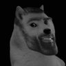 Gigadoggo's profile picture