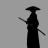 Goodjob's profile picture