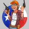Profilbild von Rusty Shackelford