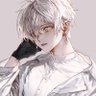 94676733bjsjsjkakak's profile picture