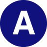 Profilbild von Atul Kumar