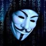 Oбычный самозанятый ойтишнег's profile picture