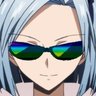 Profilbild von UndeadUnbug🔞🐿️