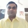 Profilbild von Santoshpandey