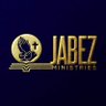 Profilbild von JabezMinistries