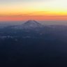 JoseBarráças profil fotoğrafı