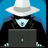 hacking eu profil fotoğrafı