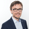 Profilbild von Łukasz Filut