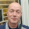 Profilbild von Ben Twijnstra