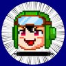 Tom50's profile picture