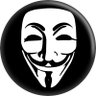 Russian Troll Detector profil fotoğrafı