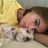 cansel 🦋 profil fotoğrafı