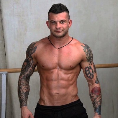 Victor's profile picture