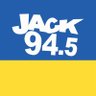 Profilbild von Jack 94.5 Regina