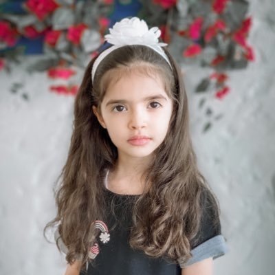 _lana2016's profile picture