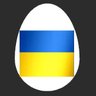 Profilbild von UA_StopWar.