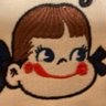 宝石丸's profile picture