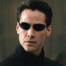 Profilbild von Kiano Ribs (Neo)