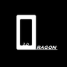 dragON 2.0 profil fotoğrafı