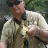 Profilbild von chuck salerno jr
