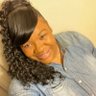 Michel Harris's profile picture