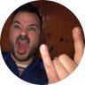 Profilbild von Pepe Roni