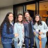 Profilbild von carito contreras