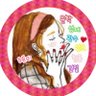 Profilbild von Juliet12e