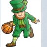 Who's Your Paddy? ☘️'s profile picture