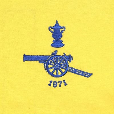 The_Arsenal_'s profile picture