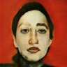 Profilbild von Fatma Shah ๐ซ ๐๐ฒ โ๐ป