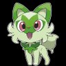 Shadowclaw191 (BPSH) profil fotoğrafı