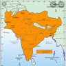 Bharat 的头像