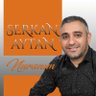 Фото профиля Serkan Aytan🇹🇷