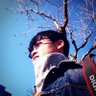 Ping หญ้าเจ้าชู้ ^Smiley^🌻🐰🤍's profile picture