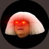 Profilbild von Big ten whisperer