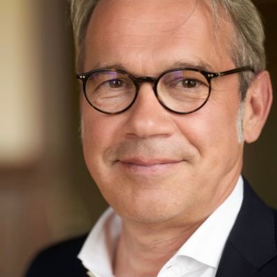 Georg_Maier's profile picture