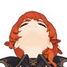 everybody shut up in this world's profile picture